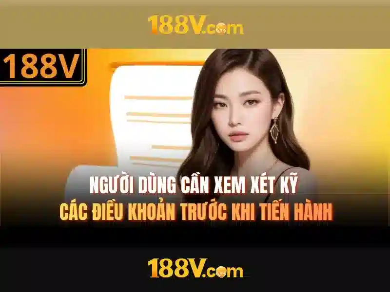 Khái niệm 188v