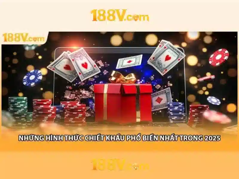 Khám phá 188V: Hiệu điện áp, ứng dụng và an toàn