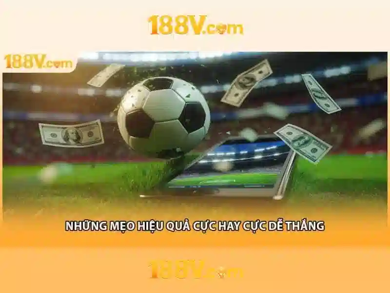 Khám phá 188V: điện áp, công nghệ và tương lai
