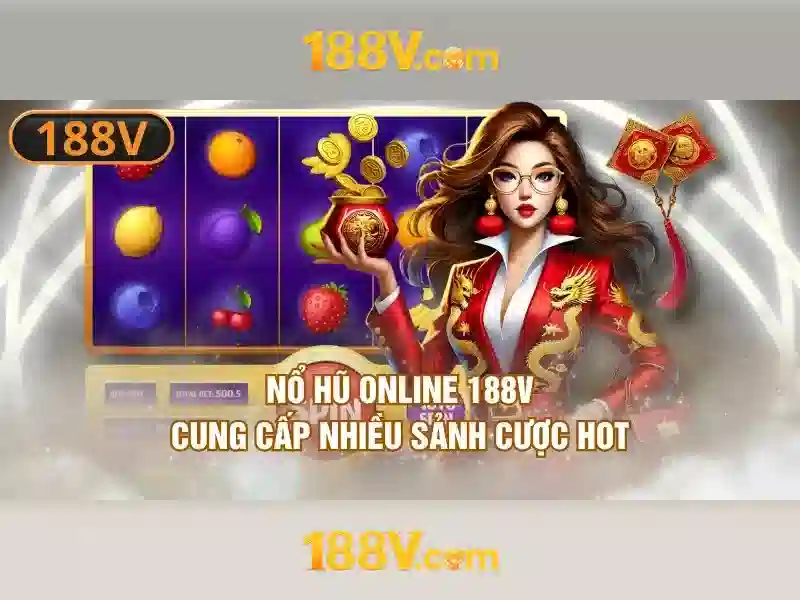 188V: Hiểu về điện áp 188 Volt và ứng dụng