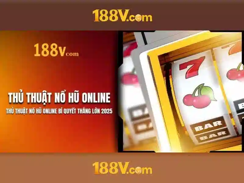 188v: trang bản thảo cổ và những bí ẩn chưa được giải mã
