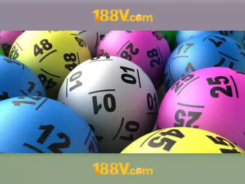 188v: một khái niệm mở trong thế giới số