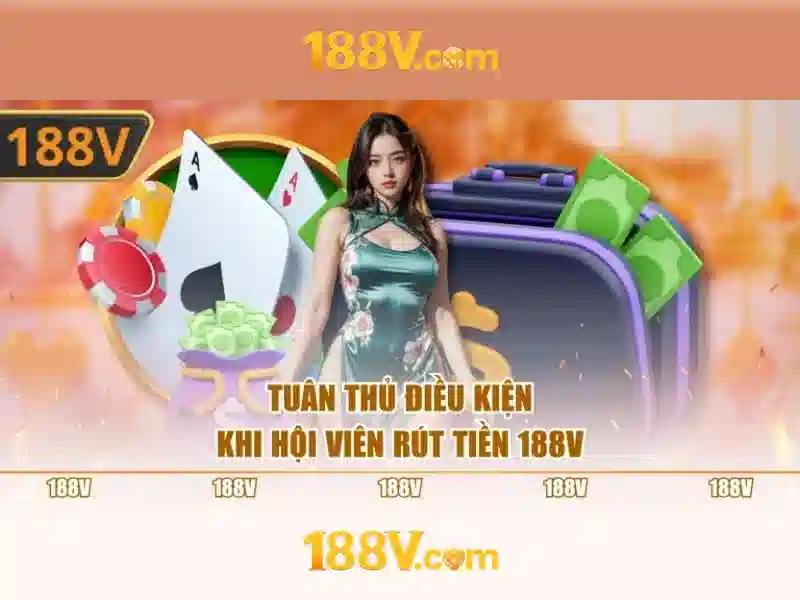 So sánh 188V với các chuẩn điện áp khác