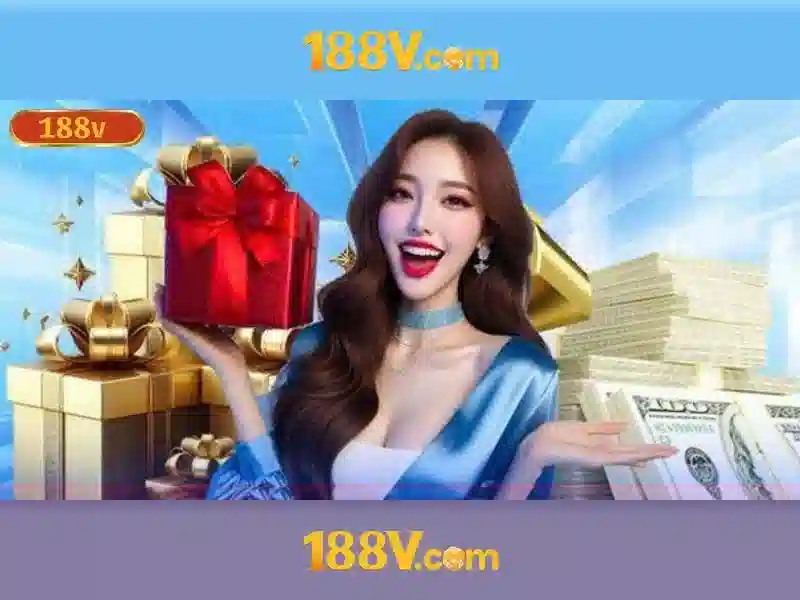 188v: Khái niệm, ứng dụng và an toàn