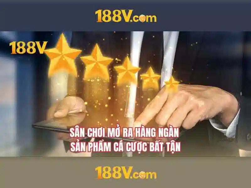An toàn và thẩm tra khi làm việc với 188V