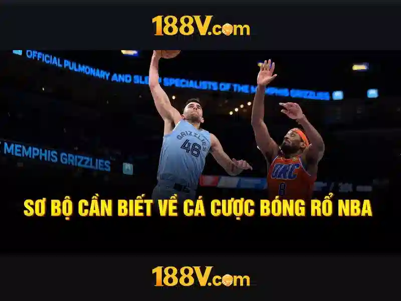 188V: Hiểu về điện áp và ứng dụng