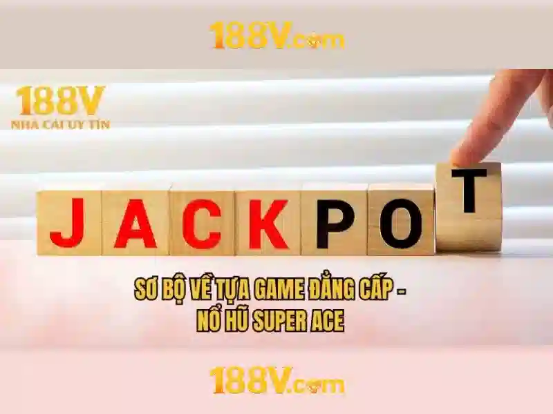 Phương pháp biến đổi và đo lường 188V