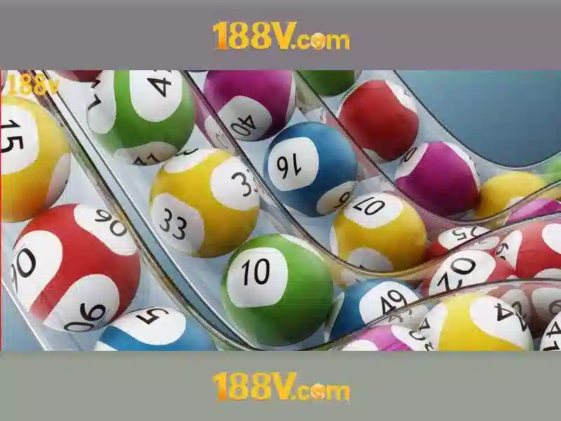 188v: một hành trình giữa ký ức và hiện tại