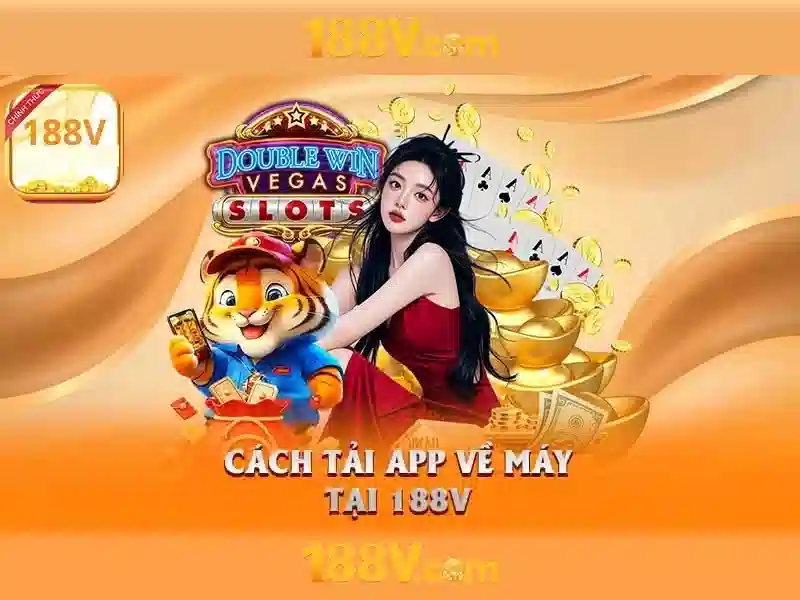 188V: Khái niệm, đo lường và ứng dụng