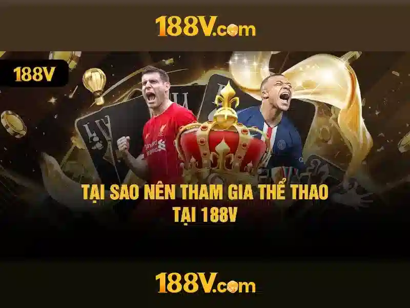Ứng dụng của 188V trong hệ thống công nghiệp và giáo dục