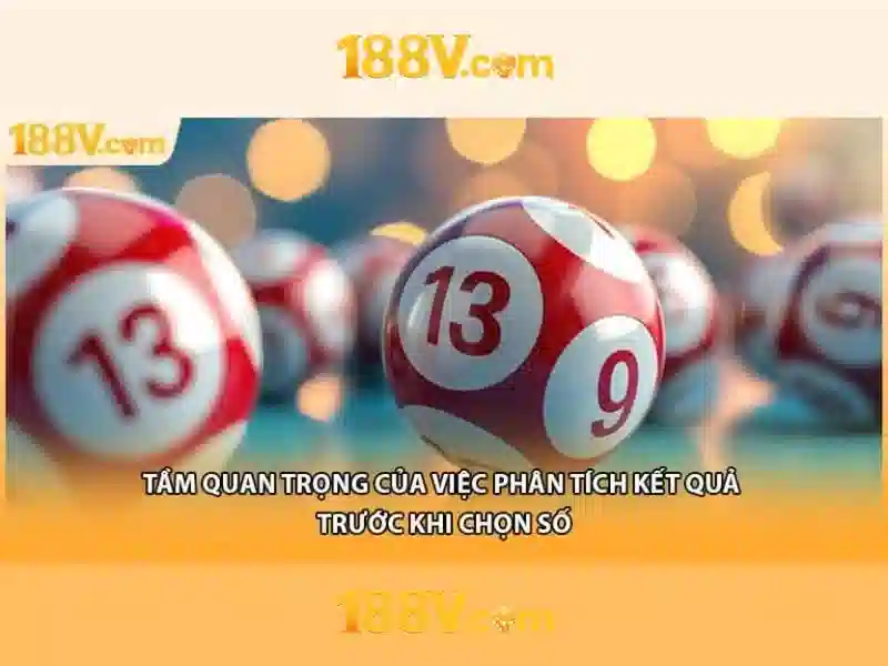 Điện áp 188V và an toàn