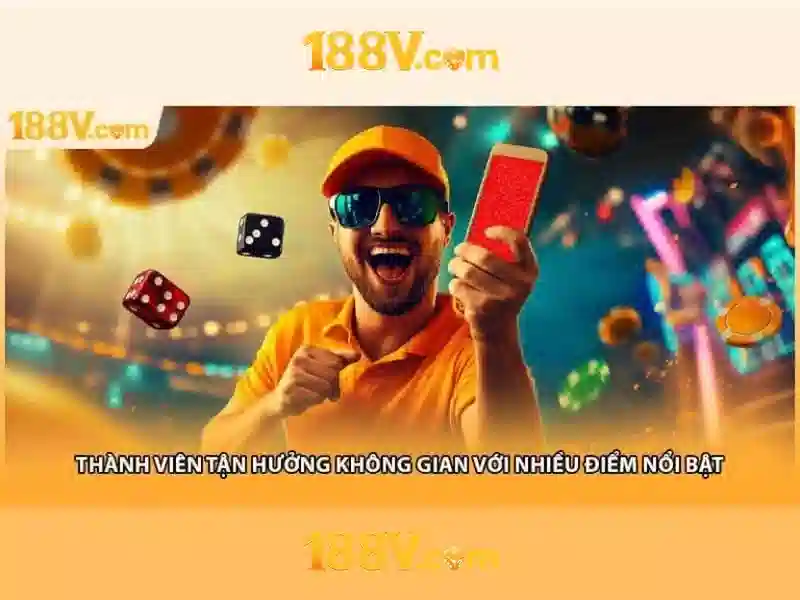 Khám phá 188V: Hiểu biết về điện áp 188V và ứng dụng