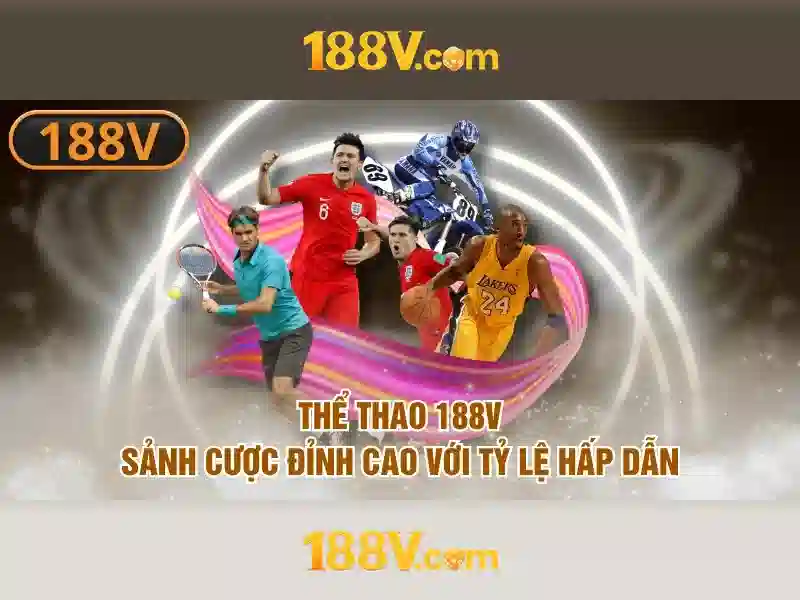 Nguồn gốc và động lực