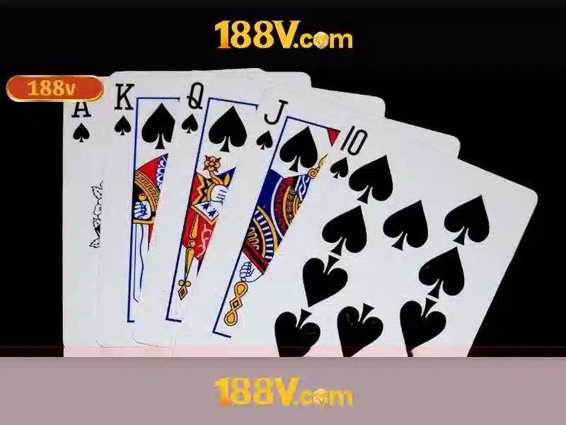 188V: Hiểu biết về điện áp và an toàn