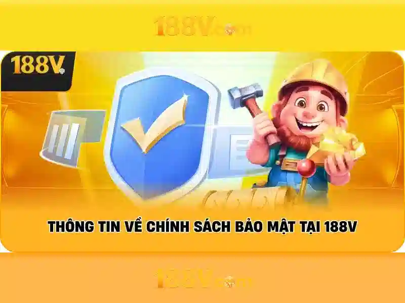 Minh hoa giao diện 188v ban ca