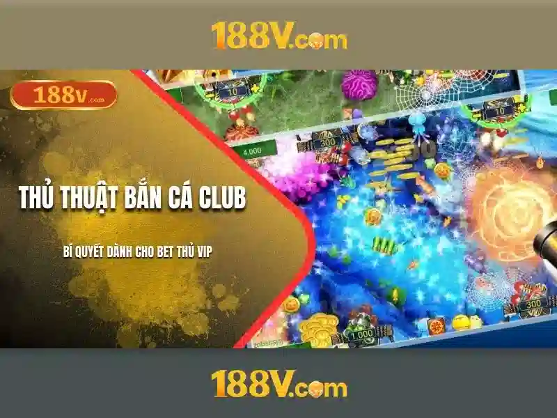 188v: Khái niệm và hành trình của một dấu ấn số