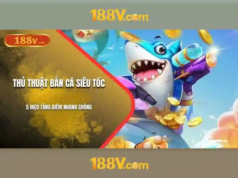 Thiết kế an toàn khi làm việc với 188V