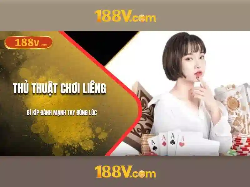 188v và hành trình khám phá ký ức số