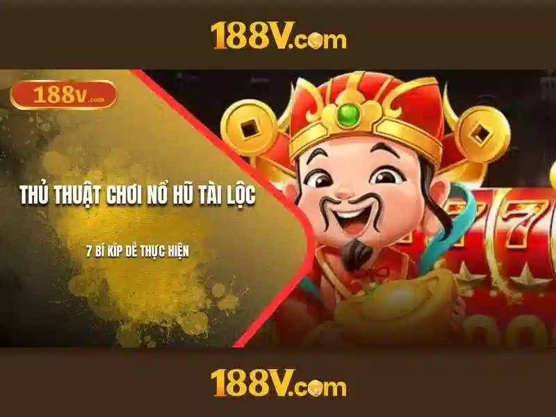 Cách sử dụng 188v trong đời sống