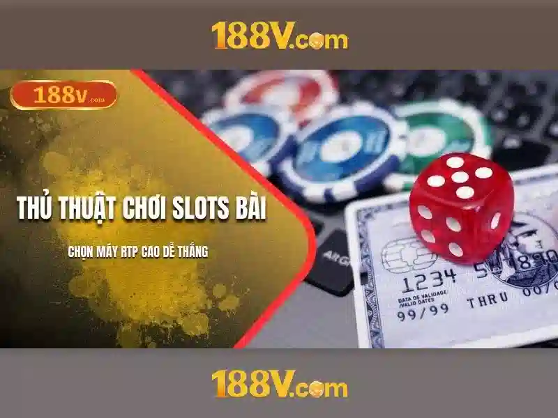 Tương lai của 188V