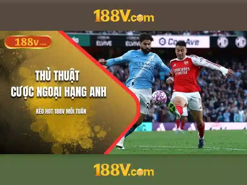 Ứng dụng và ví dụ thực tế