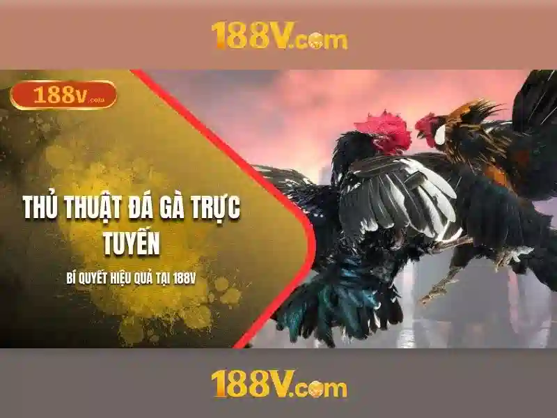 Khám phá 188v: Điện áp, công nghệ và ứng dụng