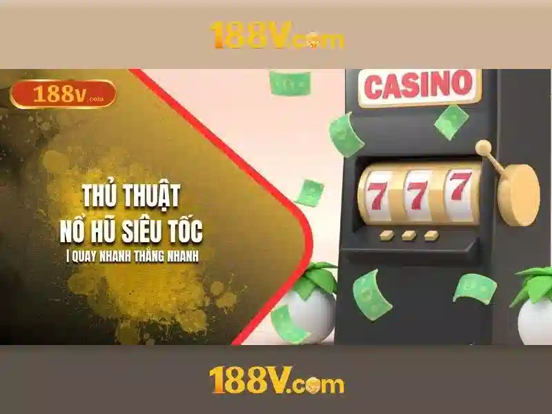 Nguồn gốc và ý nghĩa của 188v