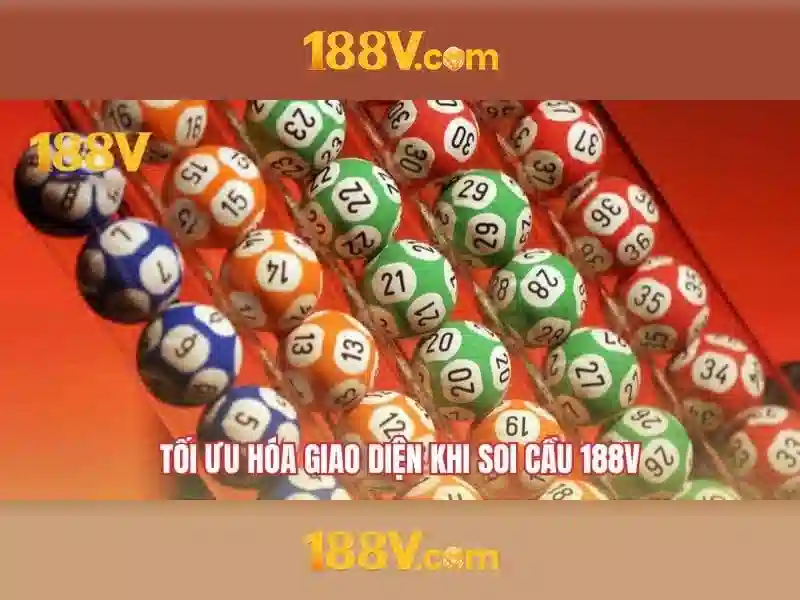 Định nghĩa của 188v trong kỹ thuật