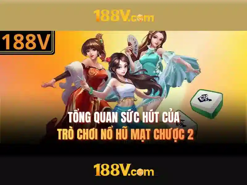 188v: một định nghĩa về điện áp cho tương lai