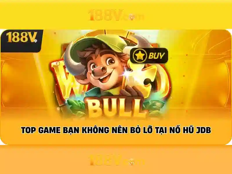 Biểu tượng 188v trong thiết kế điện tử
