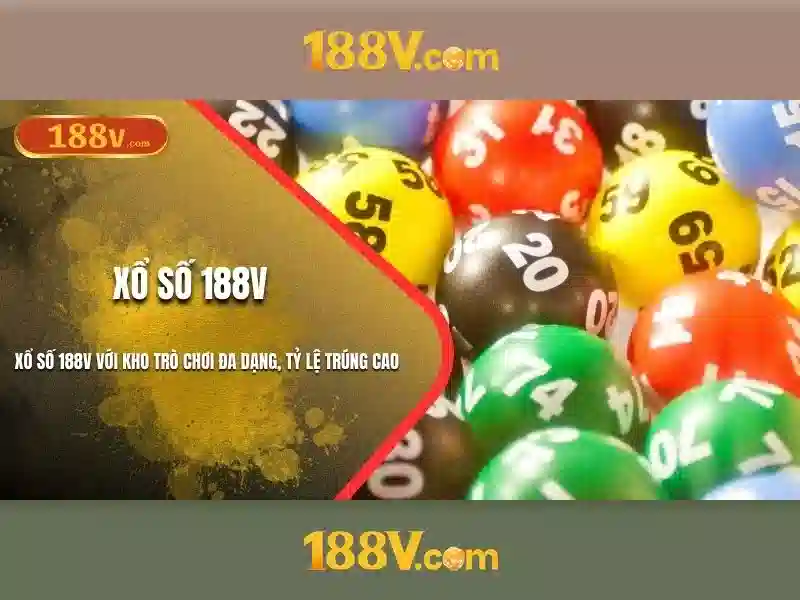 Hiệu quả và ứng dụng