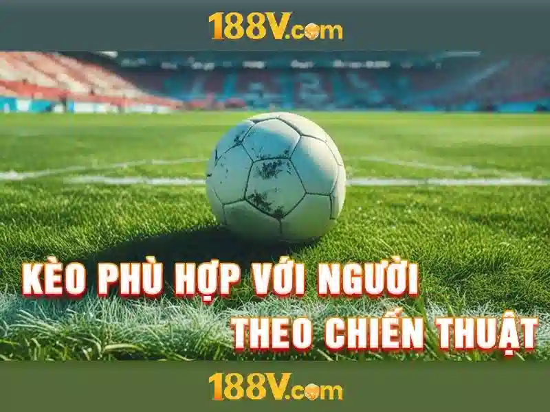 Các ứng dụng và ảnh hưởng của 188v trong đời sống