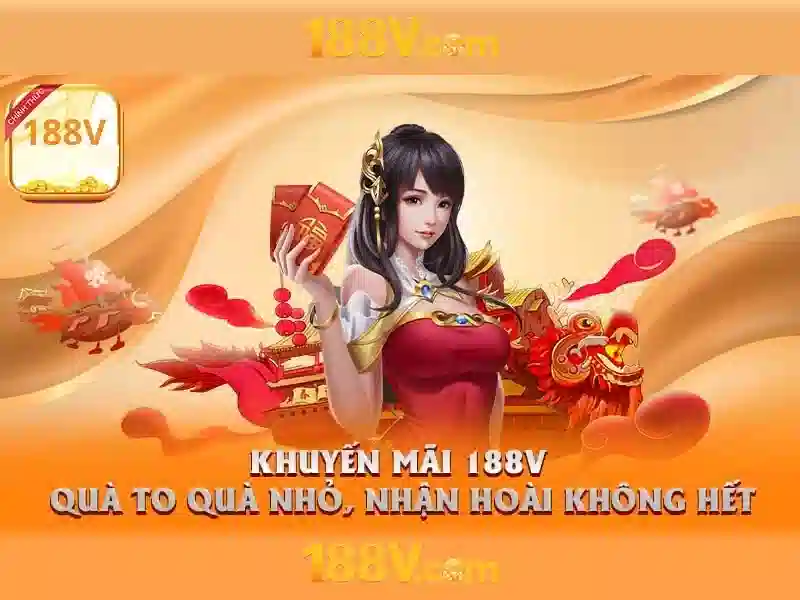 188v - Hành trình khám phá một thành phố ảo