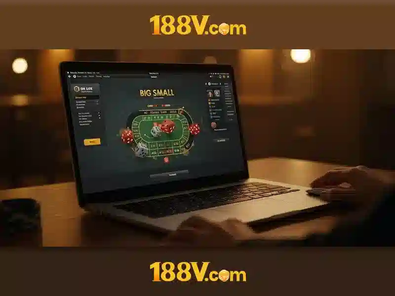 188v: Một khái niệm công nghệ mới