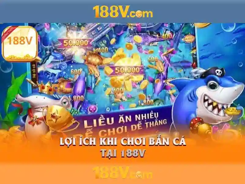 Ý nghĩa triết học và tiềm năng tương lai của 188v