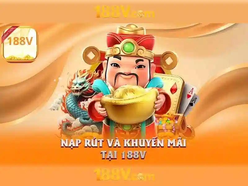 Nguồn gốc của 188v
