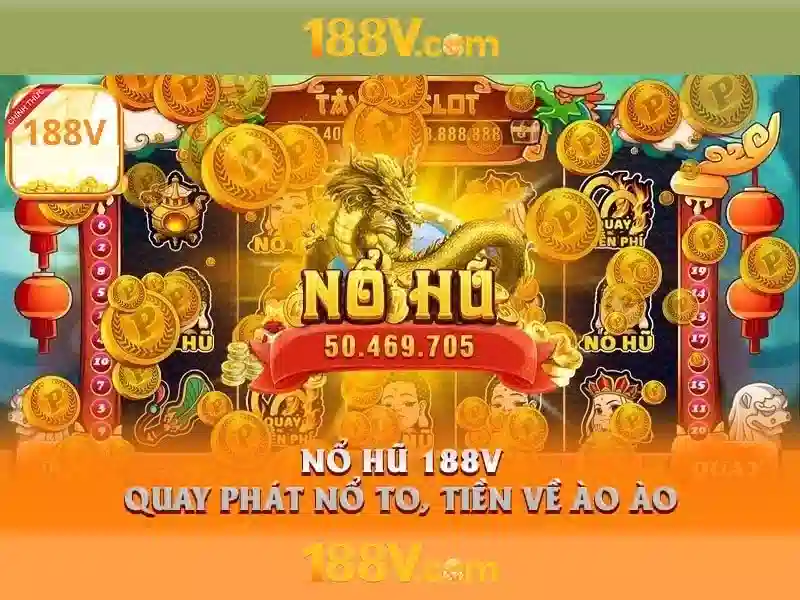 Ví dụ thực tế và nguồn tham khảo