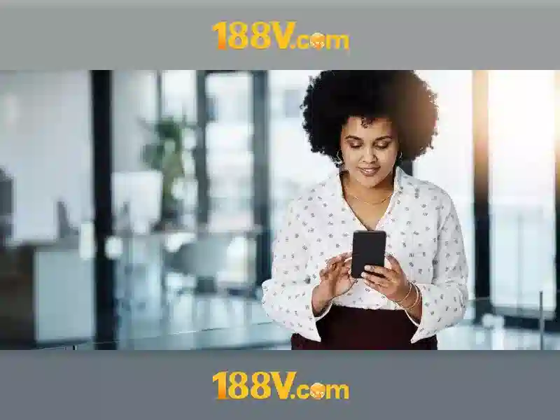 188V: Như thế nào và ứng dụng của điện áp 188V