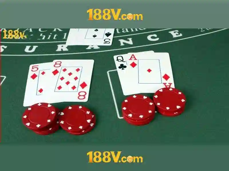 Khám phá 188v: một cái nhìn tổng quan