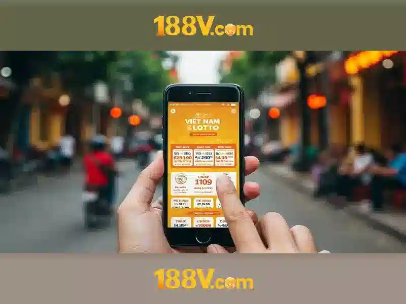 188v: một khái niệm công nghệ năng lượng mới