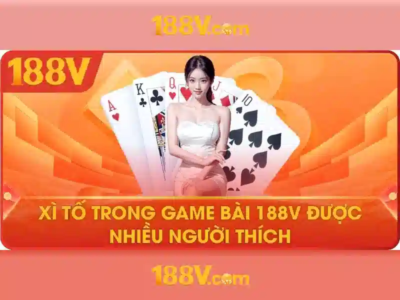 Khái niệm 188v