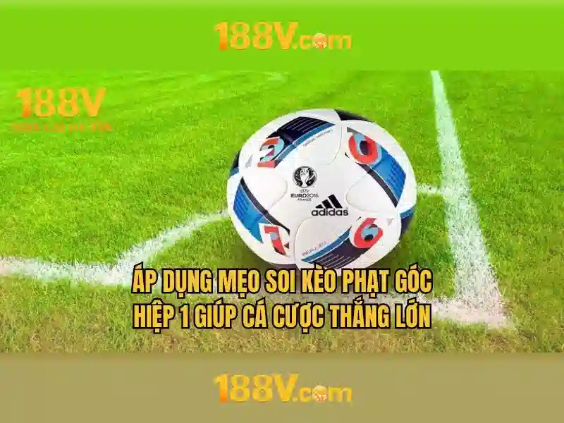Tương lai của 188v