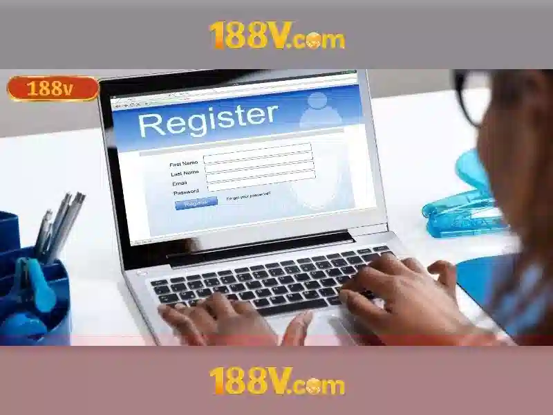 Ứng dụng của 188v trong công nghệ