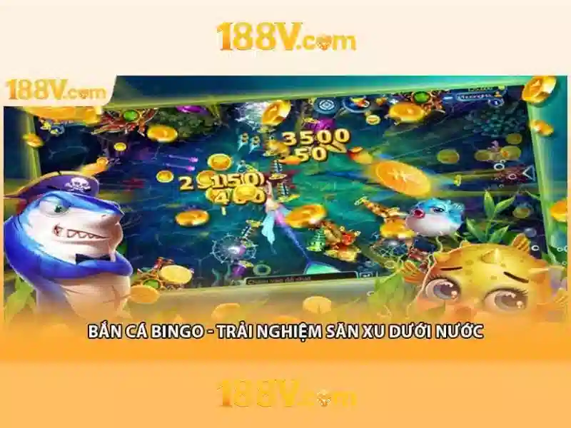 Đặc điểm và ứng dụng 188V