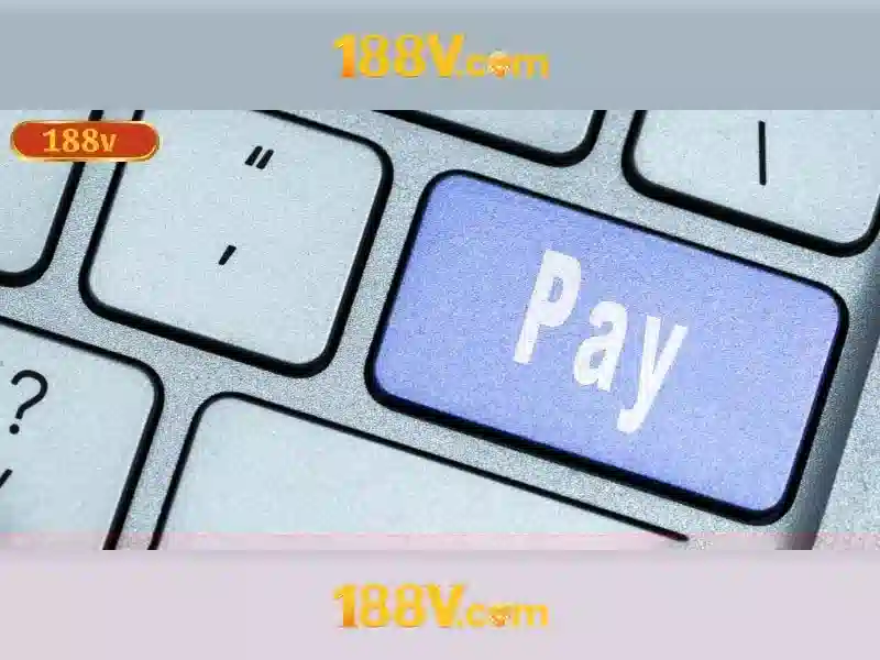 So sánh với các mức điện áp khác và lưu ý khi thiết kế