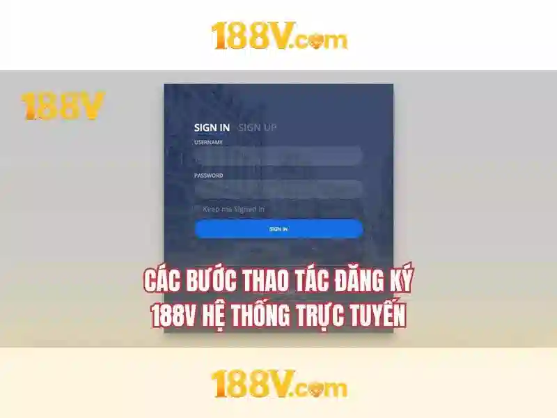 188v: Hành trình của vận tốc và sáng tạo
