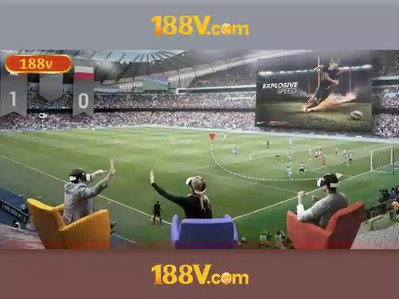 188V: Khám phá mức điện áp và ứng dụng