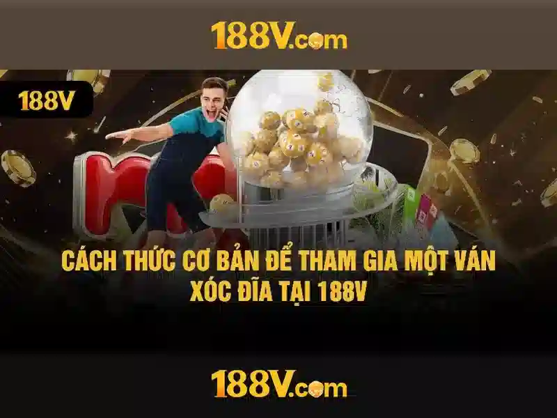 Khái niệm và nguồn gốc