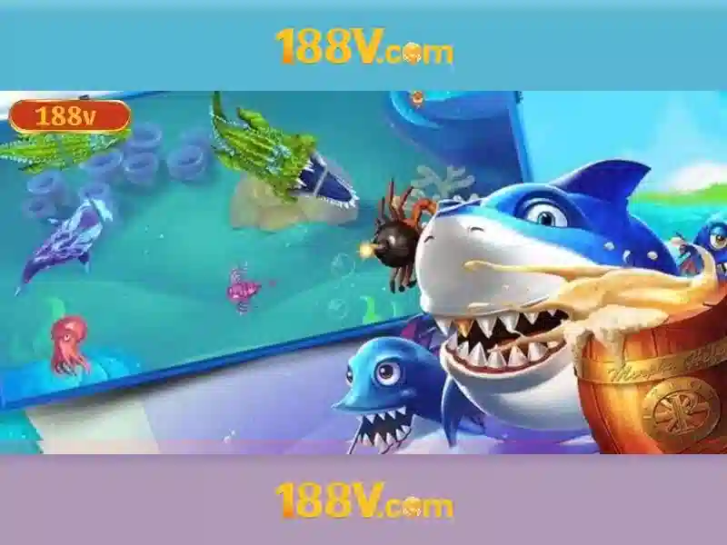 188v: một định nghĩa về điện áp cho tương lai