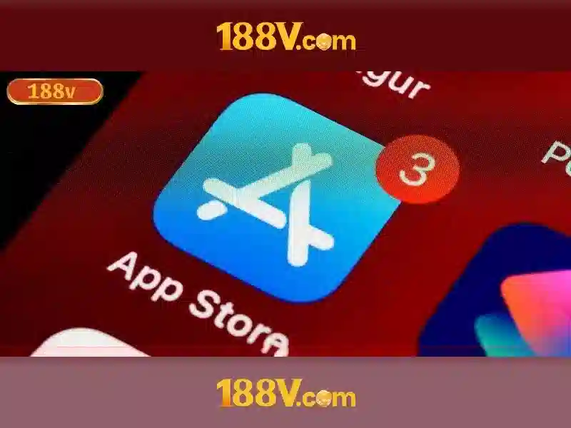 Về 188v: Điện áp, ứng dụng và an toàn trong hệ thống điện